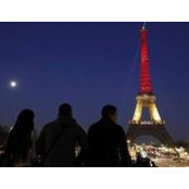 Julie Eichler's photo