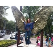 Consuelo Maldonado's photo