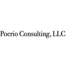 Poerio Consulting, LLC