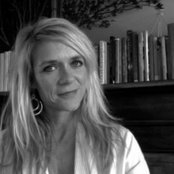 Laura Hardin's photo