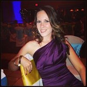 Tasha Beenken's photo