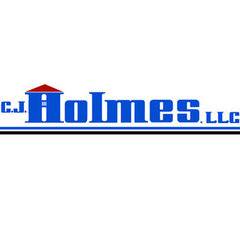 C.J. Holmes LLC