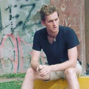 Bruno Bortuzzo's photo