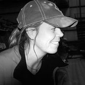 Cherie Ramsdells billede