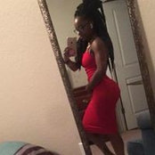 Kierra Michelle's photo