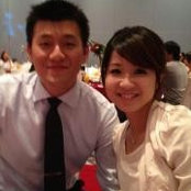 Foto von 陳樺仙