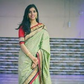 Nirupama Singhさんの写真