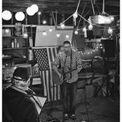 Daniel Fletcher's photo