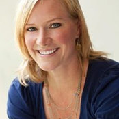 Lara Burnap's photo