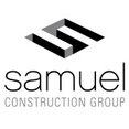 Samuel Construction Group, LLC's profile photo