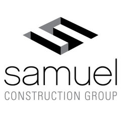 Samuel Construction Group, LLC