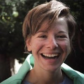 Jana Schellenberg's photo