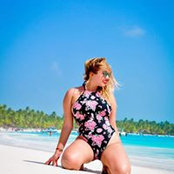 Foto von Iliana Sanchez