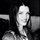 Anne Marie Hess