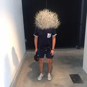 Andreas Masouras foto