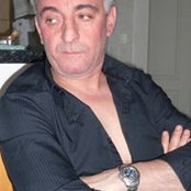 Foto von Franck Brissard