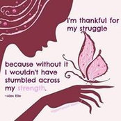 Jennifer Owens's photo