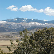 Patrick Kelleher's photo