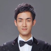 Photo de Bin Shen