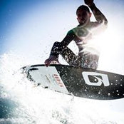 John Bouchet's photo