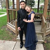 Remington Andrews's photo