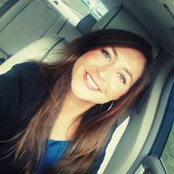 Daisha Parker's photo