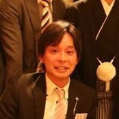 Bungo Kaiho's photo