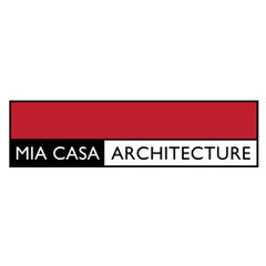 Mia Casa Architecture