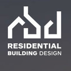 RBD Residential Building Design