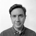 Foto di profilo di Riccardo Traini