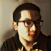 Zihao Wang's photo