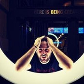 Nikos Maroulis's photo