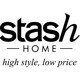 Stash Home