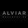 Alviar Woodworking Ltd.