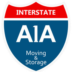 A1A MOVERS