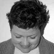Kate Gadd's photo