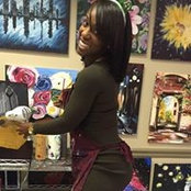 Sherika McLean's photo