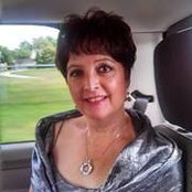 Isabelle Prodan's photo