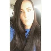 Sarah Chambers's photo