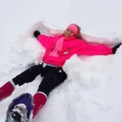 Cristina Petersen's photo