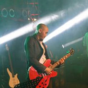 Aditya Rahardjo's photo