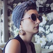 Julia Upali's photo