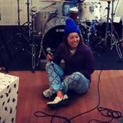 Junko Honda's photo