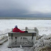 Kari Sears's photo