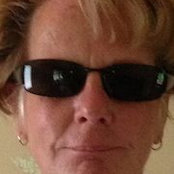 Darlene Deckers foto