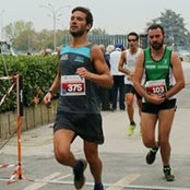 Fabio Rivas foto