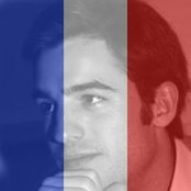 Mathieu Jaccard's photo