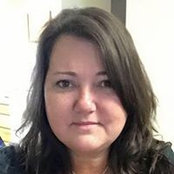 Julie Duncan's photo
