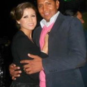 Hector Mora Es foto