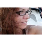 Erin Fuentes's photo